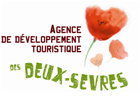 Tourisme et vacances en Deux-Sèvres, Poitou-Charentes