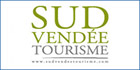 Tourisme Sud Vendée